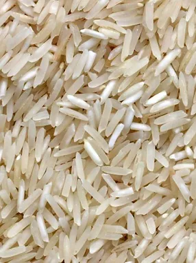 Riz